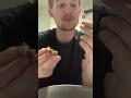 Boiled Peanut Review