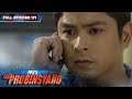 FPJ's Ang Probinsyano | Season 1: Episode 171 (with English subtitles)