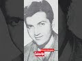 Prem Chopra life journey transformation (1935-2023) #transformationvideo #youtubeshorts #shorts ❤😎