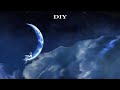EMPTY Textless Dreamworks Home Intro TEMPLATE
