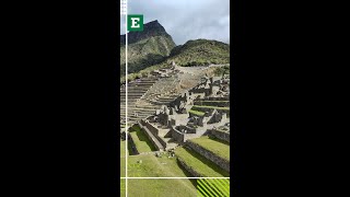 How EMU Students Turn Global Research into Career Defining Moments