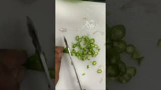 Onion cutting and egg mix #shorts #homemade #onion #food #cuttingskills #viral #egg #youtubeshorts