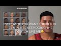 nba 2k19 vc glitch fastest vc glitch broken vc glitch nba 2k19 new u0026 faster nba 2k19 vc glitch