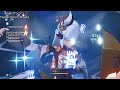 【原神】神々によるver.3.4 螺旋攻略 ver.3.4 spiral abyss floor 12 archon party【genshin impact】