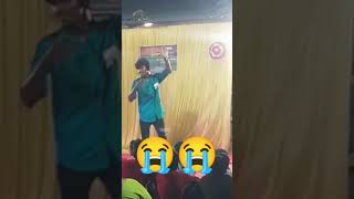 Kutty Dancing Video Part 3 miss you da 😭🥺 #shorts