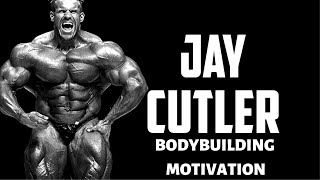 Generation LEGACY  Jay Cutler 💪2020 | Most Dangerous Gym fails Compilation 2020