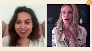 What Can Happen In A Year - What Happened When A Mom of 6 Running 2 Businesses Comleted the Journey
