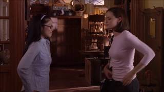rory & dean (116)