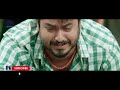 great shankar full movie part 3 mammootty varalakshmi sarathkumar poonam bajwa