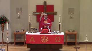 May 24th 2026 , 10:30 AM Sunday Service
