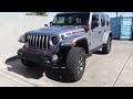 amp research power steps electric running boards jeep wrangler