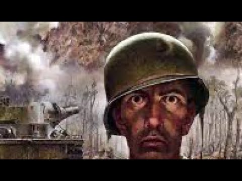 Wwii Youtube