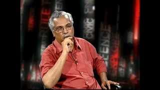Point Blank - Interview with Binoy Viswam on efforts towards unifying CPM-CPI | 27th October 2014 Point Blank - Interview with Binoy Viswam on efforts towards unifying CPM-CPI | 27th October 2014