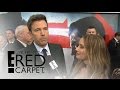 Ben Affleck Calls Jennifer Garner a 