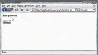 Common Errors while Programming ( in PHP ) - Part 1 [Hindi]