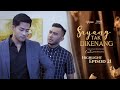 HIGHLIGHT: Episod 21 - Kenapa Raqib Tak Nak Ceraikan Ayu? | Sayang Tak Dikenang (2022)