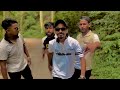 জেলা চিটাগাং jela chittagong chittagong rap song by aj arfat official music video 2024