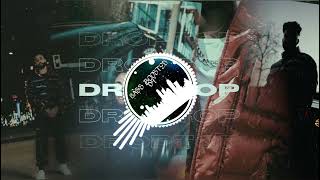 DROPTOP [BASS BOOSTED] AP DHILLON FT.GURIENDR GILL ||BASS BOOSTED 09