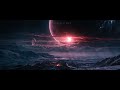 millenia 095 soothing ambient sci fi music for new millenia sleep relax meditation