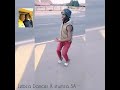 makhadzi-beke Le beke