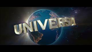 Universal Pictures / Legendary Pictures (Blackhat)