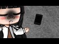 Ringing Phone | Gacha Club [meme] | xStarCherrii