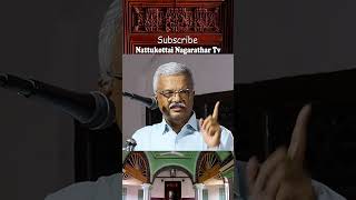 நான் இளம் வயதில் எடுத்த மிலிட்டரி டிரைனிங்தான் என் வெற்றியின் இரகசியம்! #nattukottainagrathartv