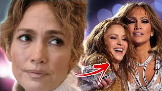 Why Jennifer Lopez Is The Most HATED Celebrity In 2024