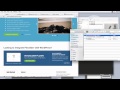 Creating a jQuery Slideshow with WP_Query in a WordPress Theme