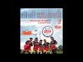 M. SHARIFF & THE ZURAH II - Terpaksa Ku Menyendiri