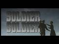 Soldier Soldier Series One - Episode One - All The King's Men