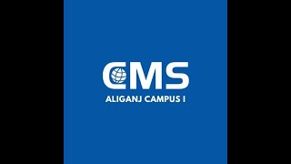 Sports Day organized by CMS Aliganj Campus 1 on 27th December 2023 at 11:00 am.