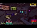 best rust twitch highlights and funny moments 254