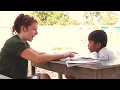 Hope Agency - Teach English abroad