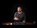Equalizing Acoustic Guitar | Live Sound Tutorial