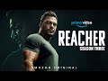 Reacher Season 3 Trailer | Release Date | Plot | All The Latest Updates !!!