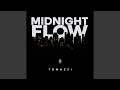 Midnight Flow (Radio Edit)