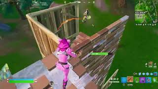 66 Elimination Solo Vs Squads Gameplay  Build   ZeroBuild  Wins Fortnite OG