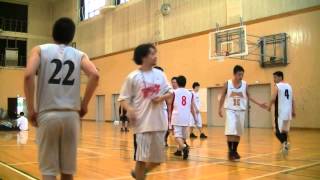 BOL2014 Block B Game06