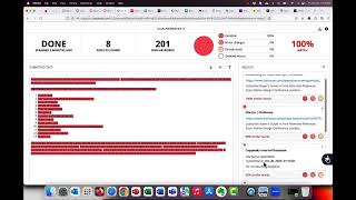 Copyleaks (Plagiarism and AI detector) at Bates