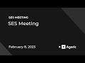 SES Meeting: Secure JS Mode - prototype pollution, override mistake, opportunity
