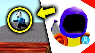 I Sold His Dominus For 1 Robux Roblox - zephplayz roblox obby
