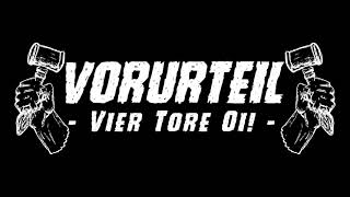 Vorurteil - Herde (Lyrics)