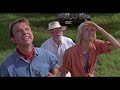 ‘Jurassic World Dominion’ - “Legacy” Featurette
