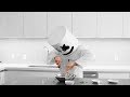 How To Make Pani Puri, Indian Street Food | Cooking With Marshmello