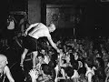 cro mags seekers of the truth