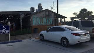Destin Florida AirBnB Nightmare!