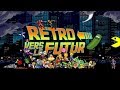 RETRO VERS LE FUTUR LA CHAINE