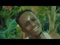 Samson Sammy: nimechoka(official video 2020) +255659512621