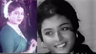 অভিনেত্রী শাবানার জীবনের গল্প ! Actress Shabana Biography !